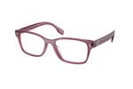 Occhiali da Vista Donna Tory Burch 2151U 3179 size 49