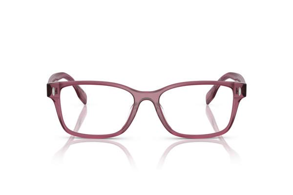 Tory Burch 2151U
