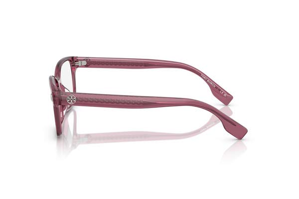 Tory Burch modello 2151U di colore 3179