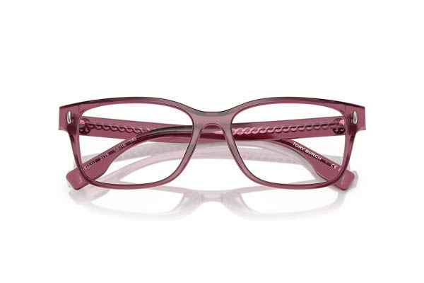 tory burch 2151U Occhiali da Vista 