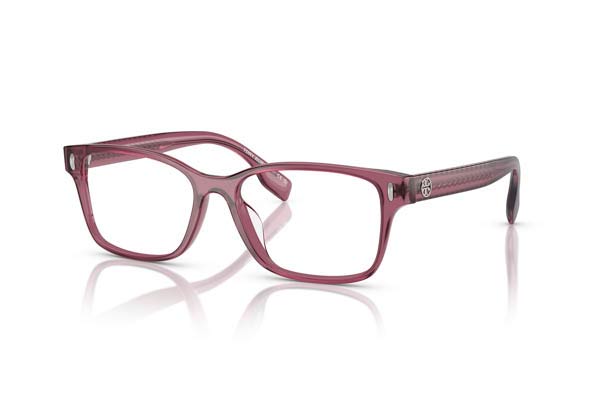 tory burch 2151U Occhiali da Vista 