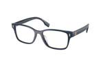 Occhiali da Vista Donna Tory Burch 2151U 2008 size 49