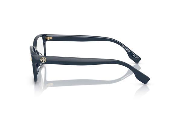 Tory Burch modello 2151U di colore 2008
