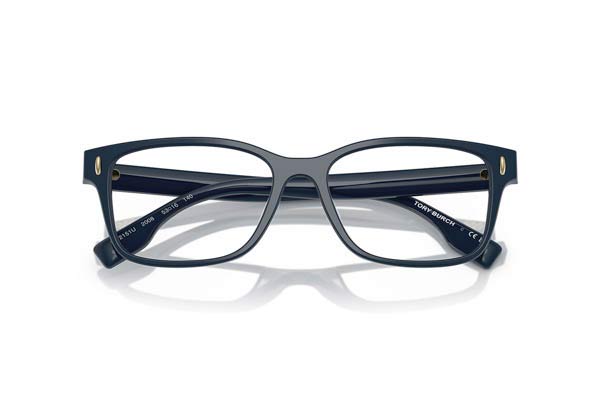 tory burch 2151U Occhiali da Vista 
