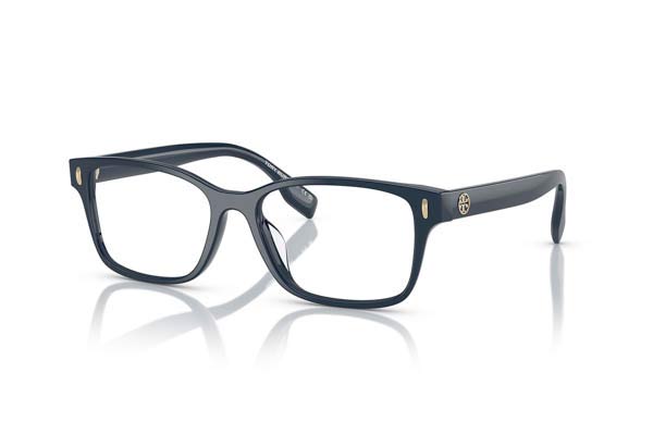 tory burch 2151U Occhiali da Vista 