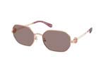 Occhiali da Sole Donna Tory Burch 6113 33587N size 55