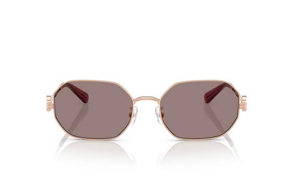Tory Burch 6113