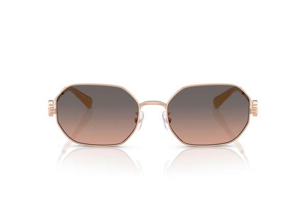Tory Burch 6113