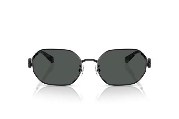 Tory Burch 6113