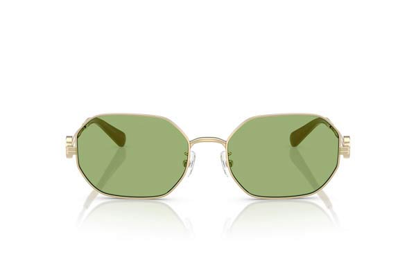 Tory Burch 6113