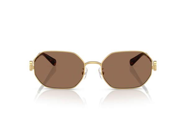 Tory Burch 6113