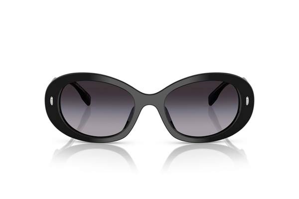 Tory Burch 7214U