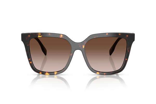Tory Burch 7212D