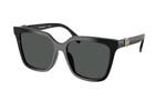 Occhiali da Sole Donna Tory Burch 7212D 170987 size 56