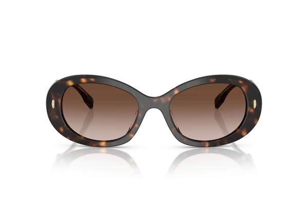 Tory Burch 7214U