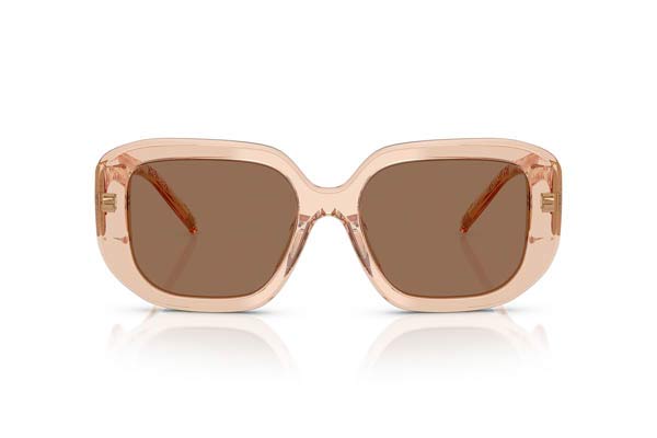 Tory Burch 7218U