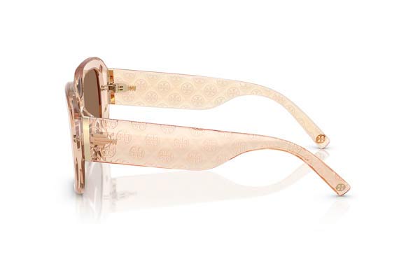 Tory Burch modello 7218U di colore 195473