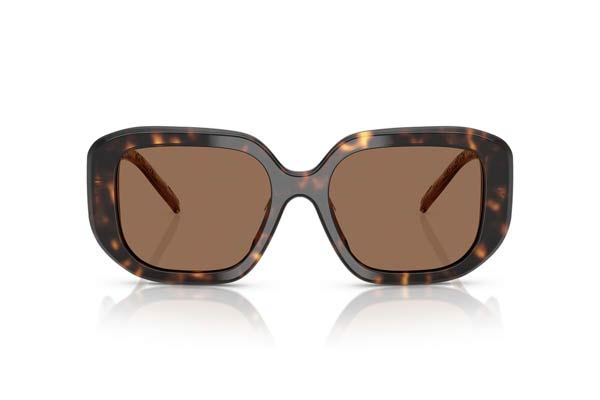 Tory Burch 7218U