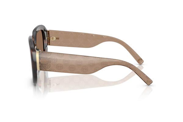 Tory Burch modello 7218U di colore 196473