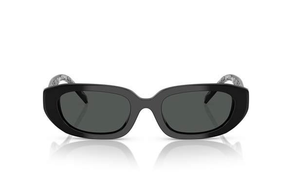 Tory Burch 7219U