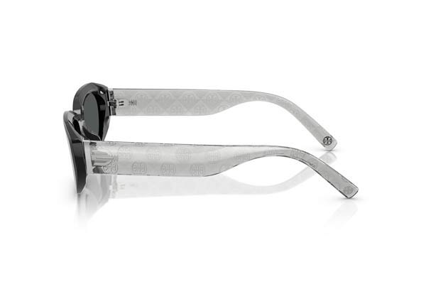 Tory Burch modello 7219U di colore 170987