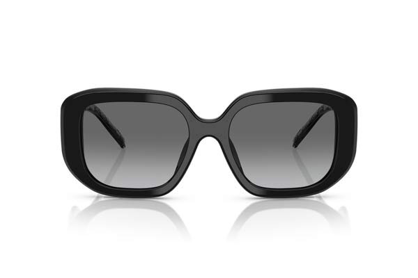 Tory Burch 7218U