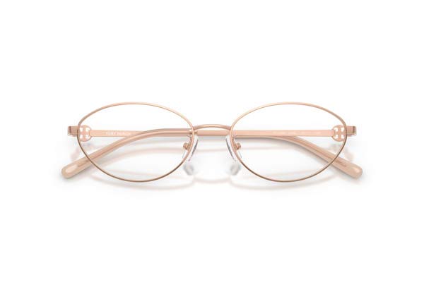 tory burch 1095 Occhiali da Vista 