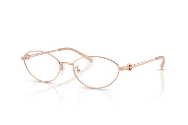 tory burch 1095 Occhiali da Vista 