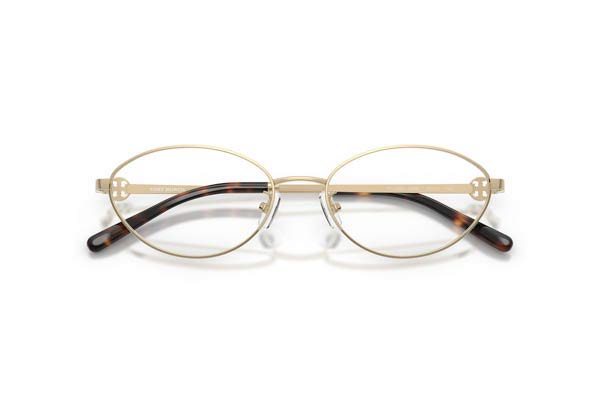 tory burch 1095 Occhiali da Vista 
