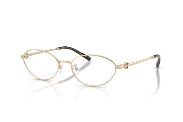 tory burch 1095 Occhiali da Vista 