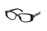 Occhiali da Vista Donna Tory Burch 2161U 1709 size 52