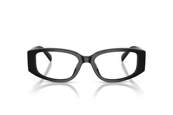 Tory Burch 2161U