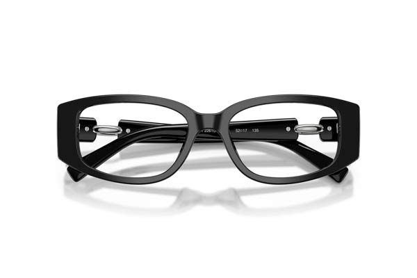 tory burch 2161U Occhiali da Vista 