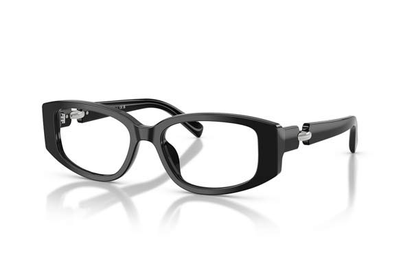 tory burch 2161U Occhiali da Vista 
