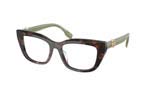 Occhiali da Vista Donna Tory Burch 2158U 1964 size 51