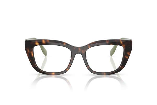 Tory Burch 2158U
