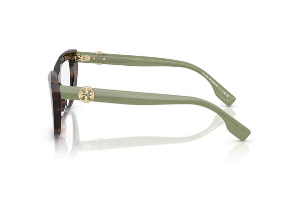 Tory Burch modello 2158U di colore 1964