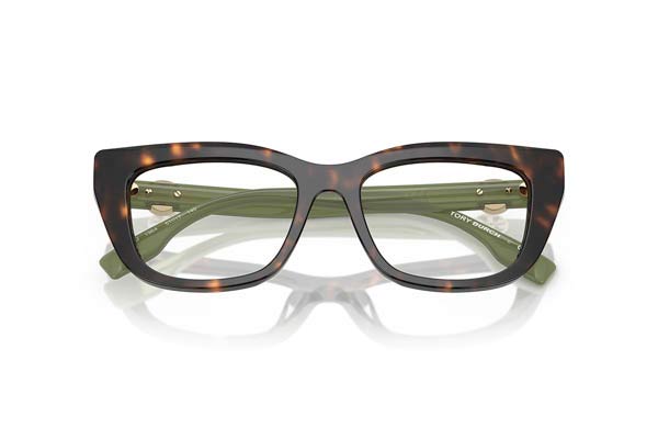 tory burch 2158U Occhiali da Vista 