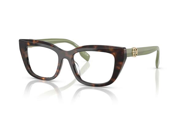 tory burch 2158U Occhiali da Vista 