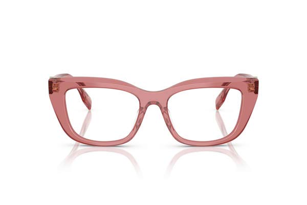 Tory Burch 2158U