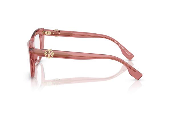 Tory Burch modello 2158U di colore 1978
