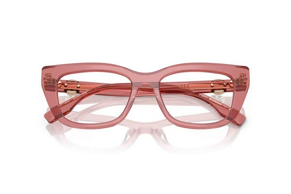 tory burch 2158U Occhiali da Vista 