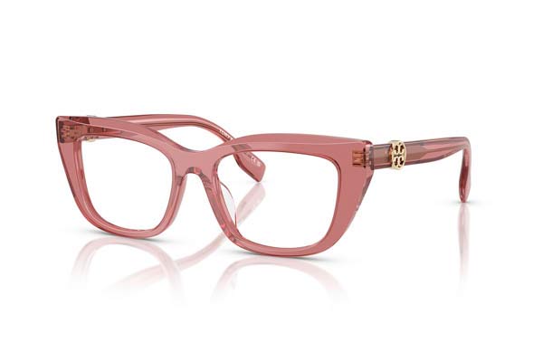 tory burch 2158U Occhiali da Vista 