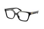 Occhiali da Vista Donna Tory Burch 2148U 2004 size 52