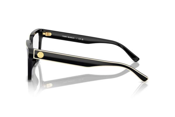 Tory Burch modello 2148U di colore 2004