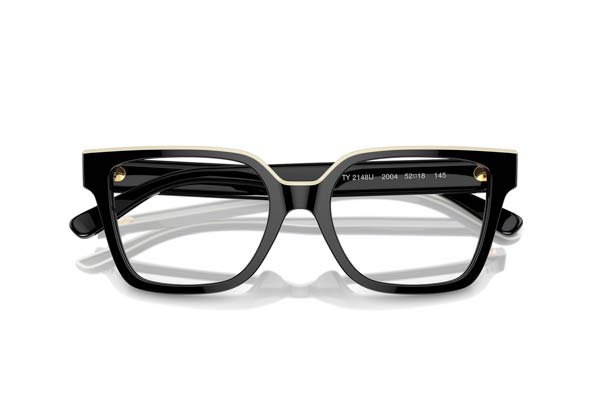 tory burch 2148U Occhiali da Vista 