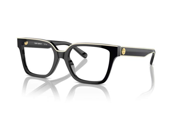 tory burch 2148U Occhiali da Vista 