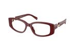 Occhiali da Vista Donna Tory Burch 2161U 2018 size 52