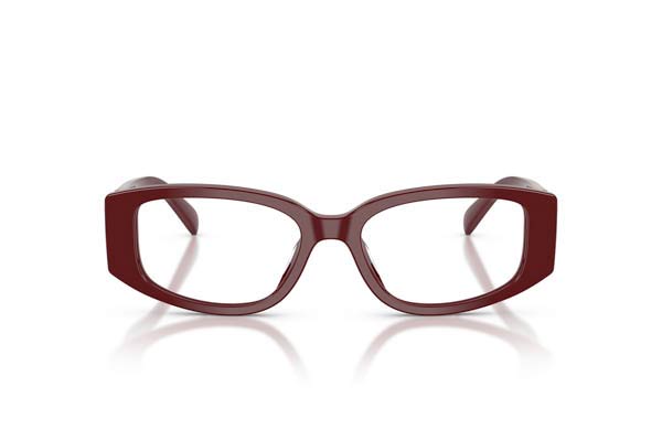 Tory Burch 2161U