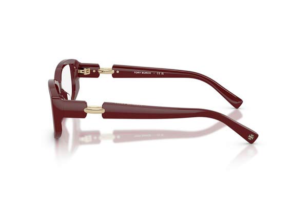 Tory Burch modello 2161U di colore 2018